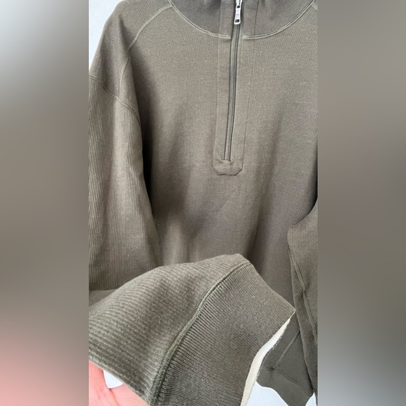 Excellent condition - Picture 5 of 6